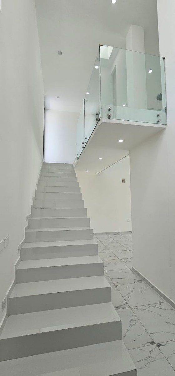 Casa en Temozón Norte, Mérida, foto 6 de 14