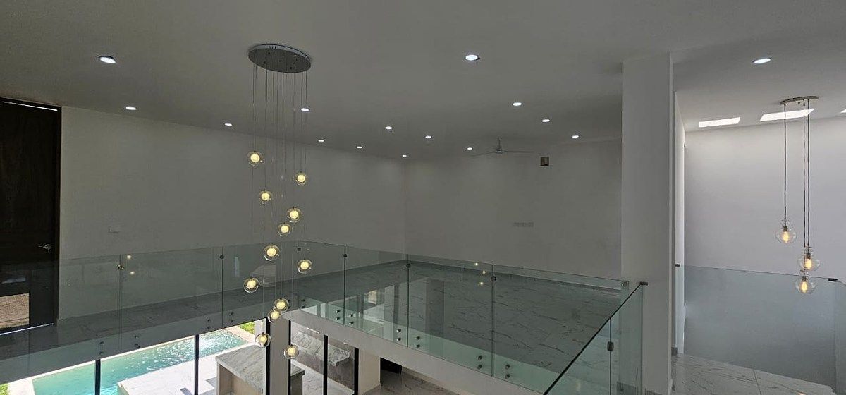 Casa en Temozón Norte, Mérida, foto 7 de 14