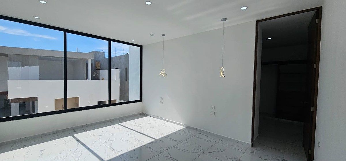 Casa en Temozón Norte, Mérida, foto 8 de 14