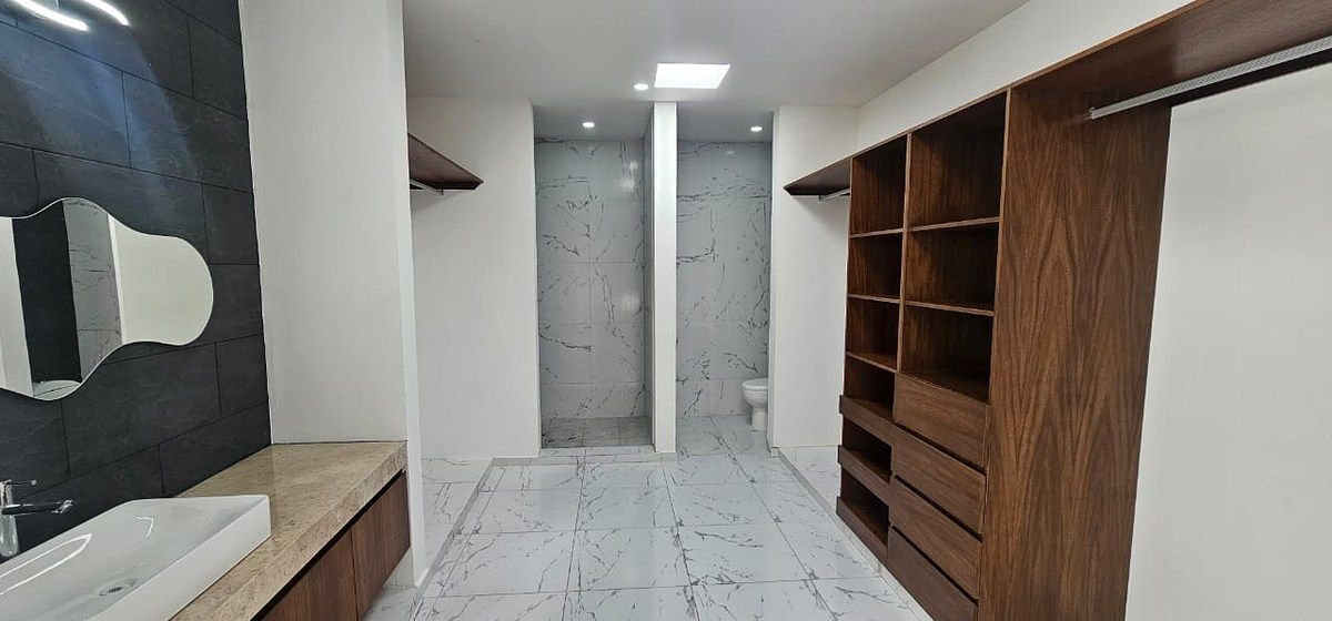 Casa en Temozón Norte, Mérida, foto 9 de 14