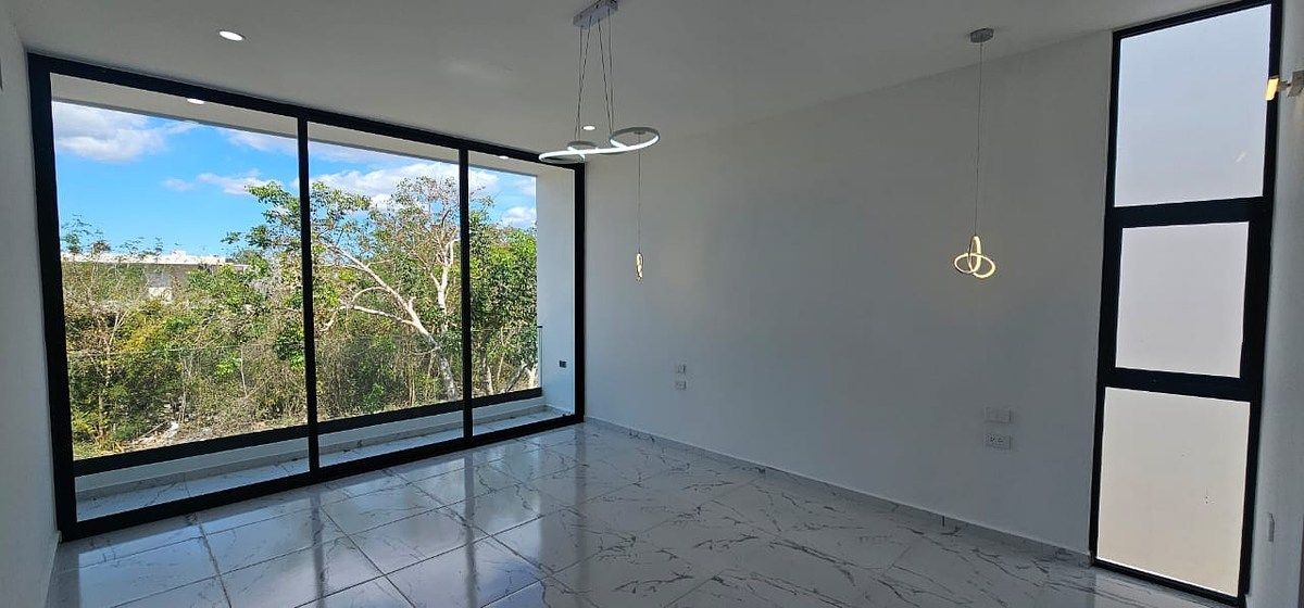 Casa en Temozón Norte, Mérida, foto 10 de 14