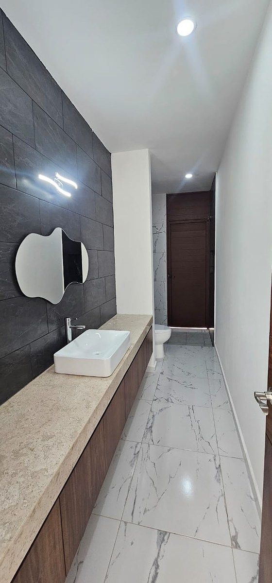 Casa en Temozón Norte, Mérida, foto 13 de 14