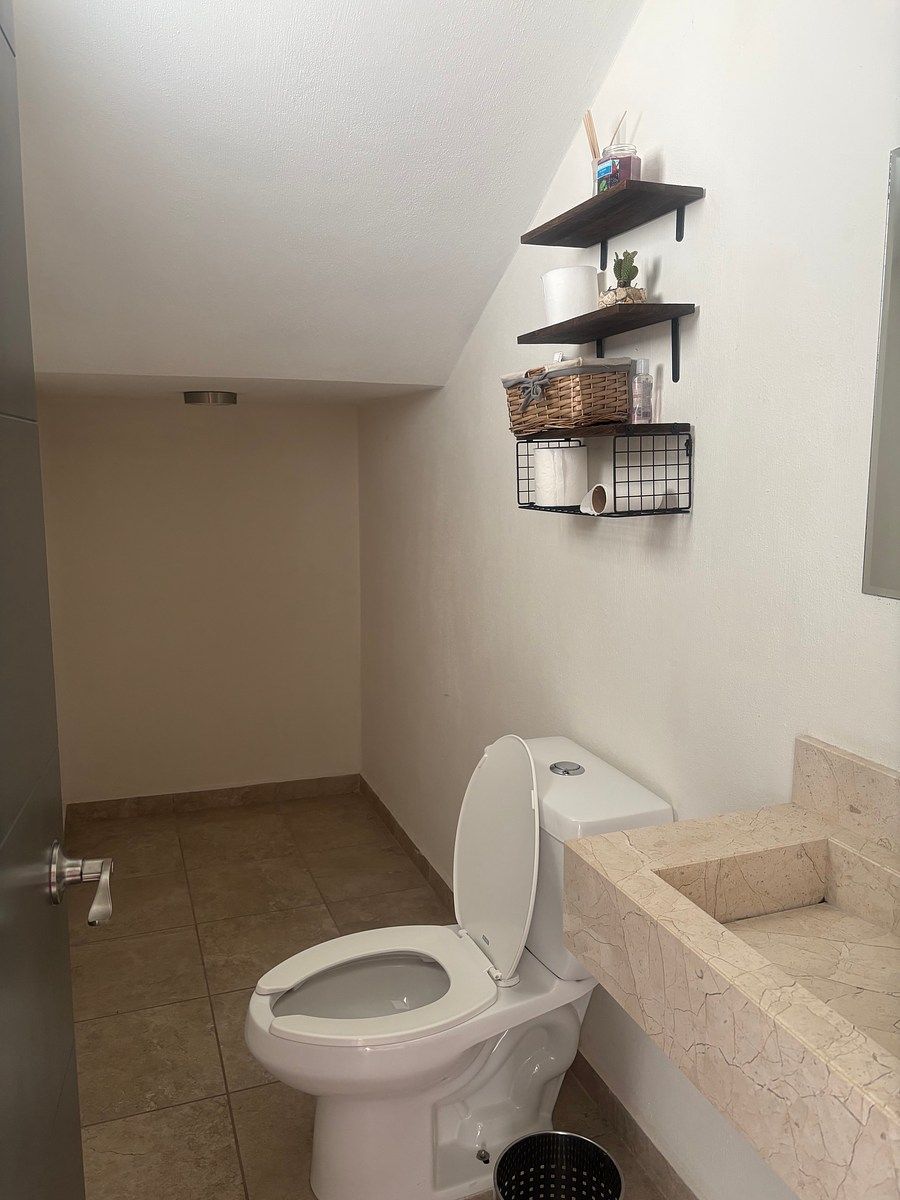 Casa em condomínio fechado em 5 Plumas, Tuxtla Gutiérrez, foto 4 de 18
