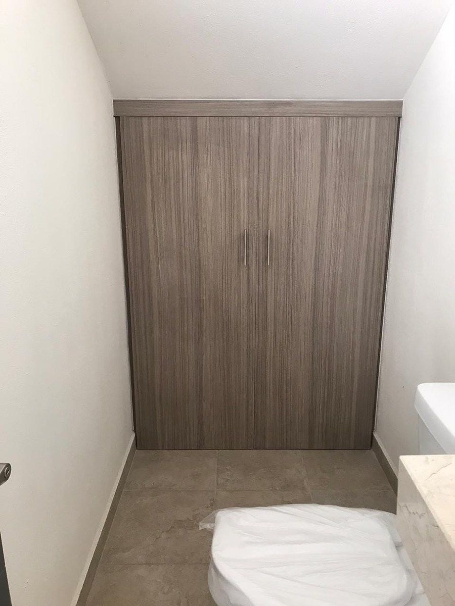 Casa em condomínio fechado em 5 Plumas, Tuxtla Gutiérrez, foto 13 de 18