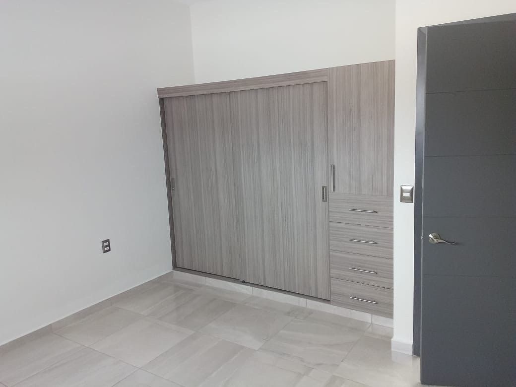 Casa em condomínio fechado em 5 Plumas, Tuxtla Gutiérrez, foto 14 de 18