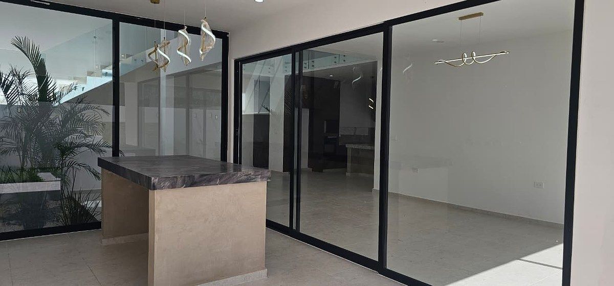 Casa en Temozón Norte, Mérida, foto 3 de 18
