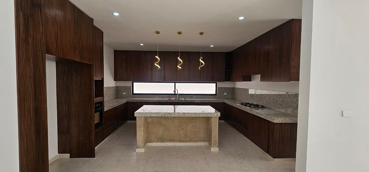 Casa en Temozón Norte, Mérida, foto 4 de 18