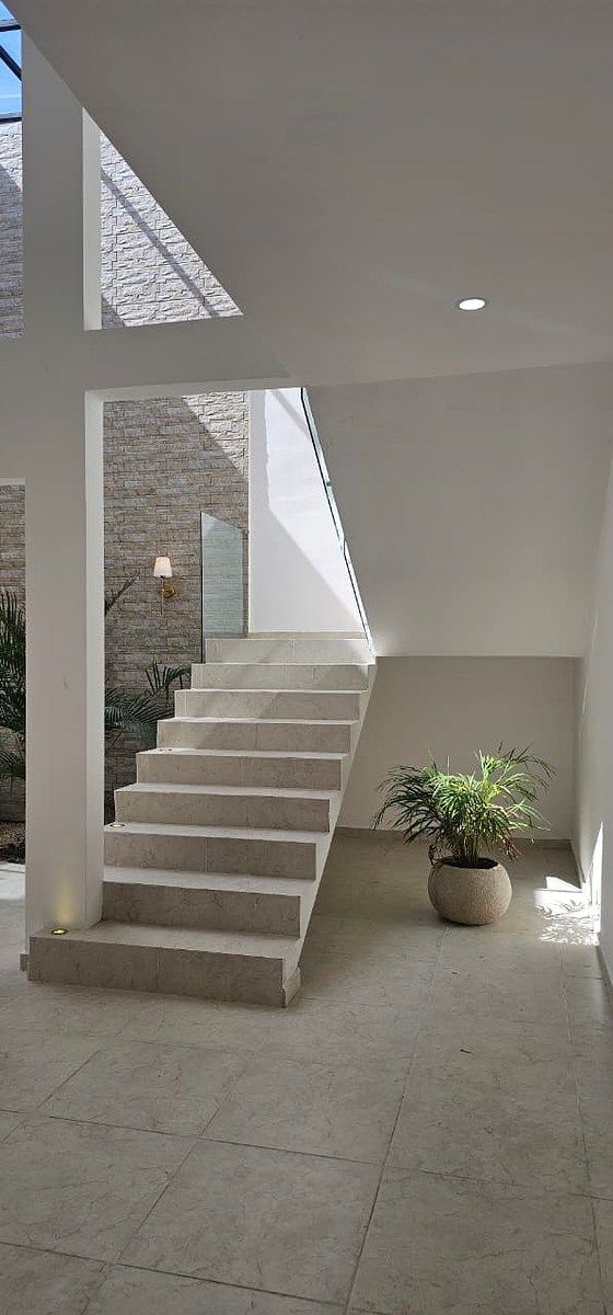 Casa en Temozón Norte, Mérida, foto 6 de 18