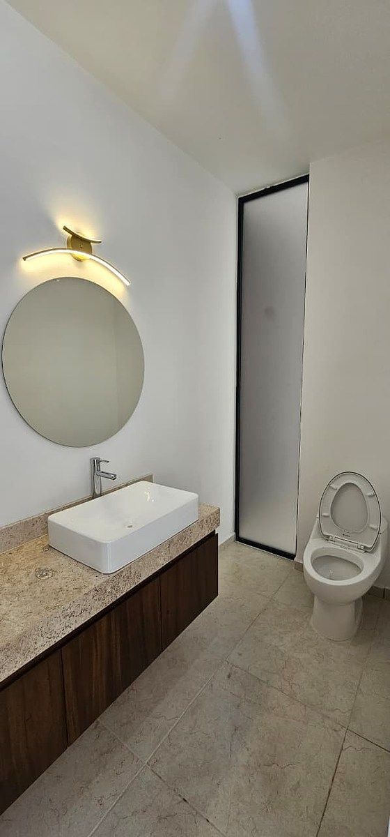 Casa en Temozón Norte, Mérida, foto 7 de 18