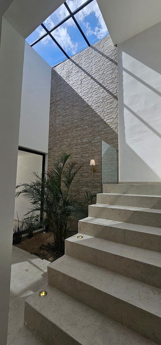 Casa en Temozón Norte, Mérida, foto 8 de 18