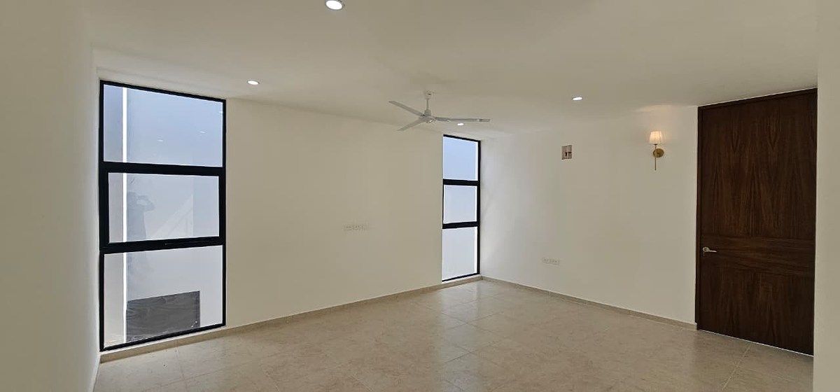 Casa en Temozón Norte, Mérida, foto 9 de 18