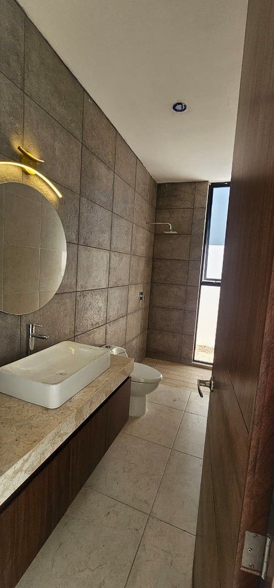 Casa en Temozón Norte, Mérida, foto 10 de 18
