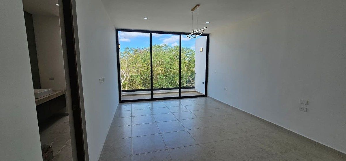 Casa en Temozón Norte, Mérida, foto 11 de 18