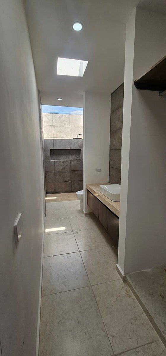 Casa en Temozón Norte, Mérida, foto 12 de 18