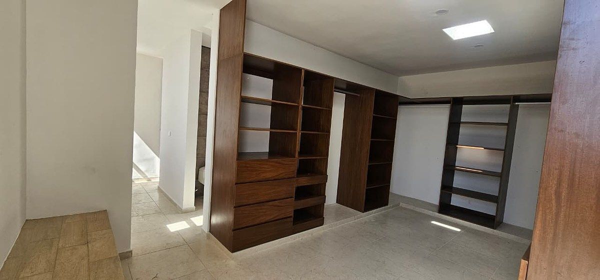 Casa en Temozón Norte, Mérida, foto 13 de 18