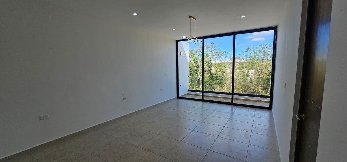 Casa en Temozón Norte, Mérida, foto 14 de 18
