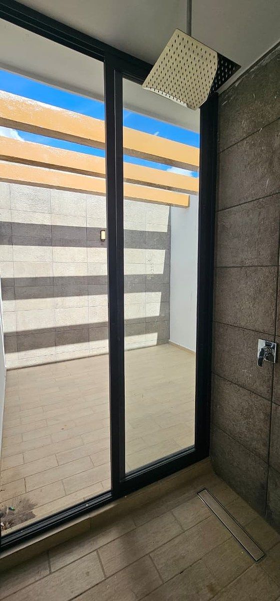 Casa en Temozón Norte, Mérida, foto 16 de 18