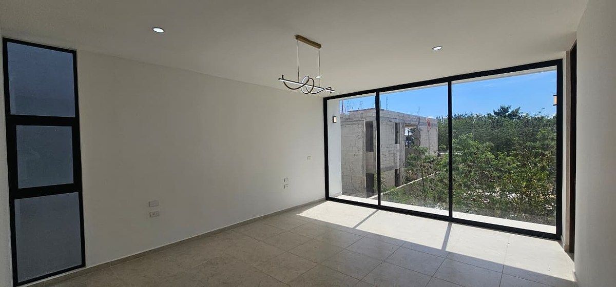Casa en Temozón Norte, Mérida, foto 17 de 18