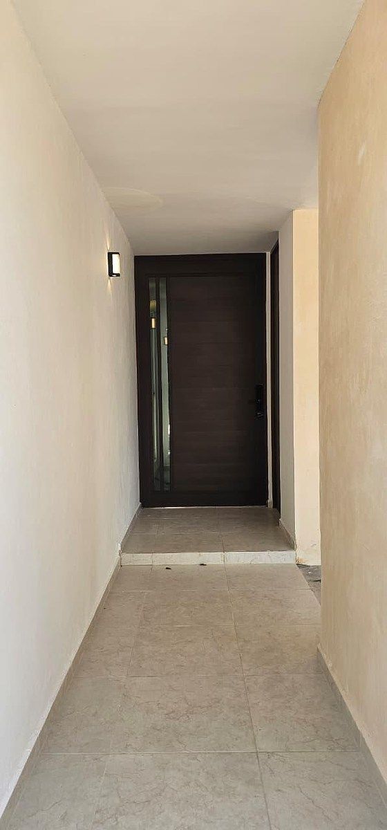 Casa en Temozón Norte, Mérida, foto 18 de 18