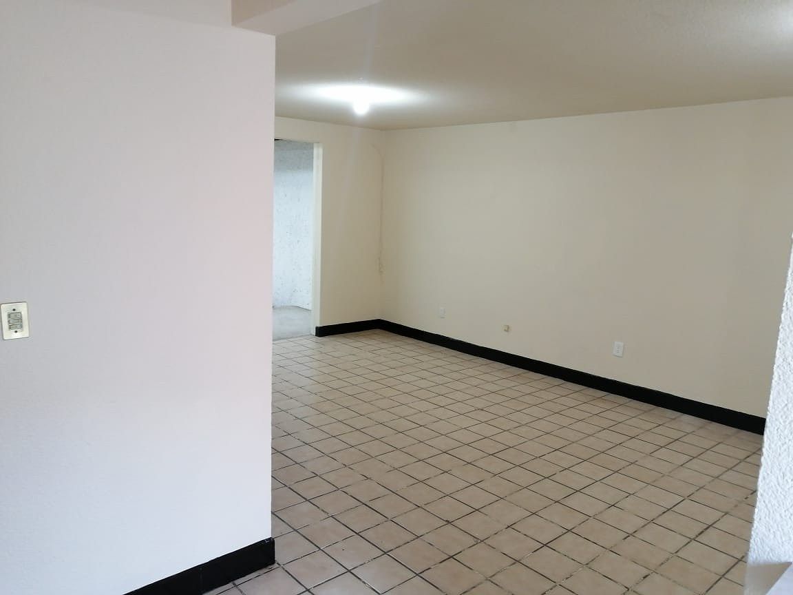 House in Gated Community in San Pablo, Querétaro, photo 2 of 8