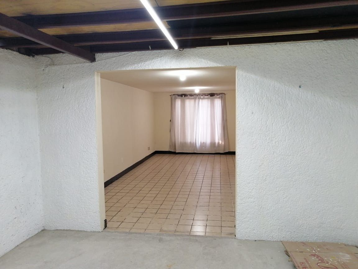 House in Gated Community in San Pablo, Querétaro, photo 3 of 8