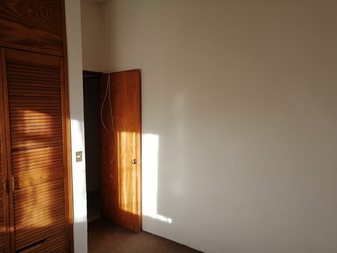 House in Gated Community in San Pablo, Querétaro, photo 4 of 8