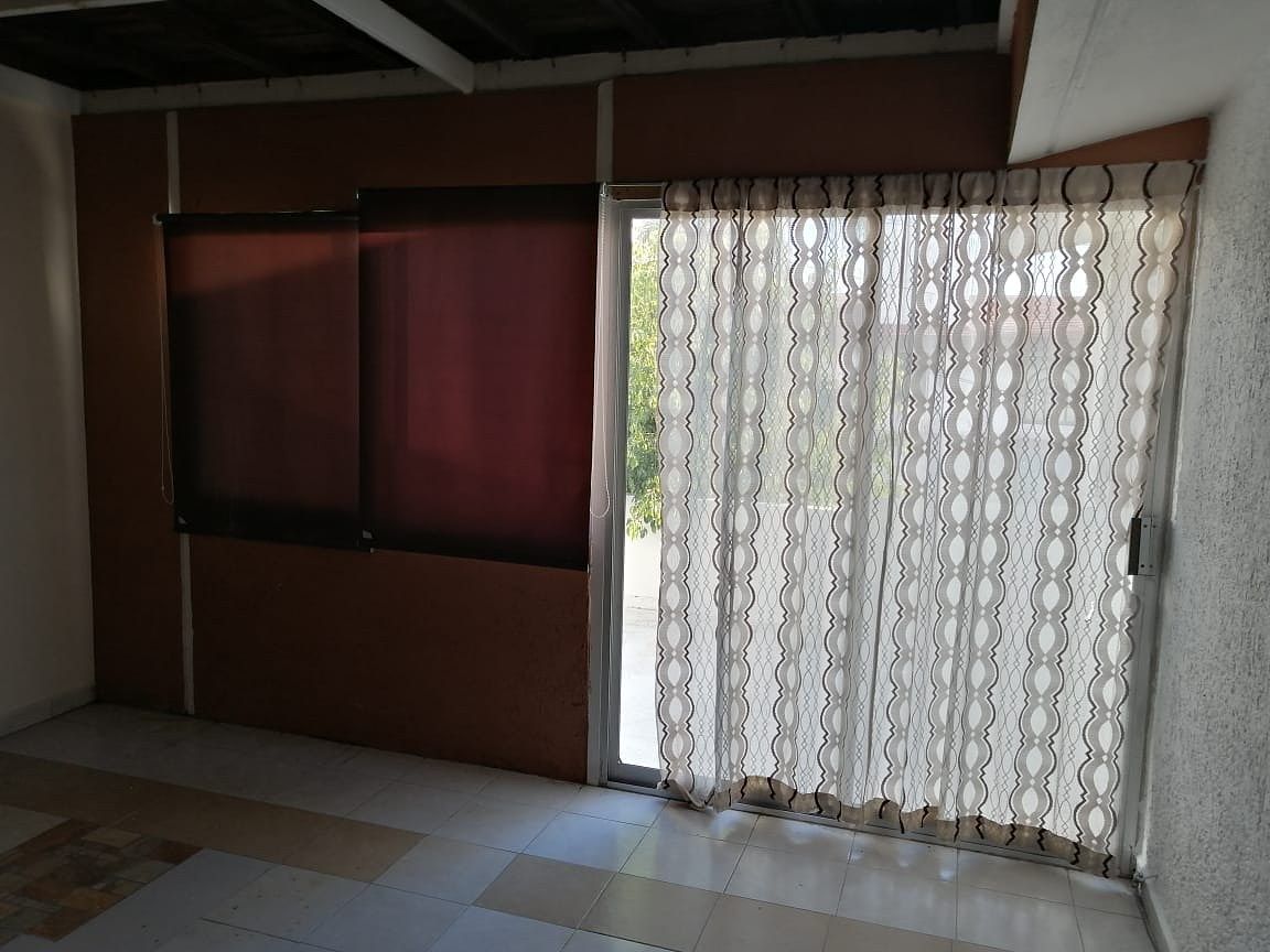 House in Gated Community in San Pablo, Querétaro, photo 5 of 8