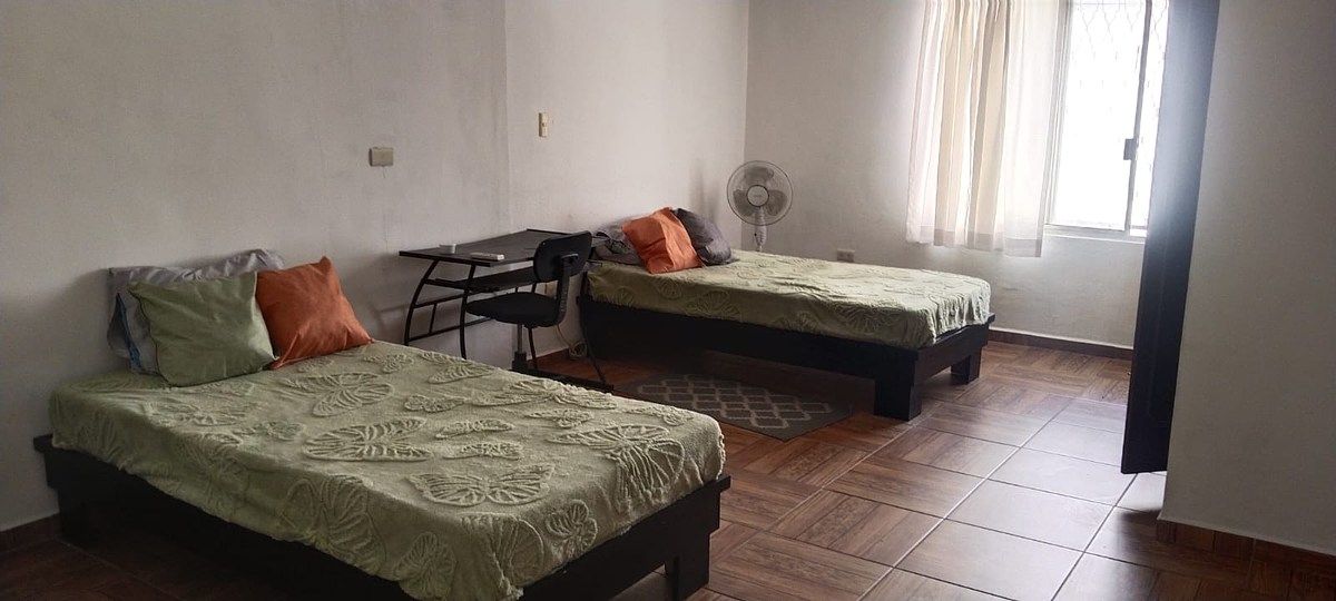 Apartamento em Las Brisas, Monterrey, foto 3 de 3