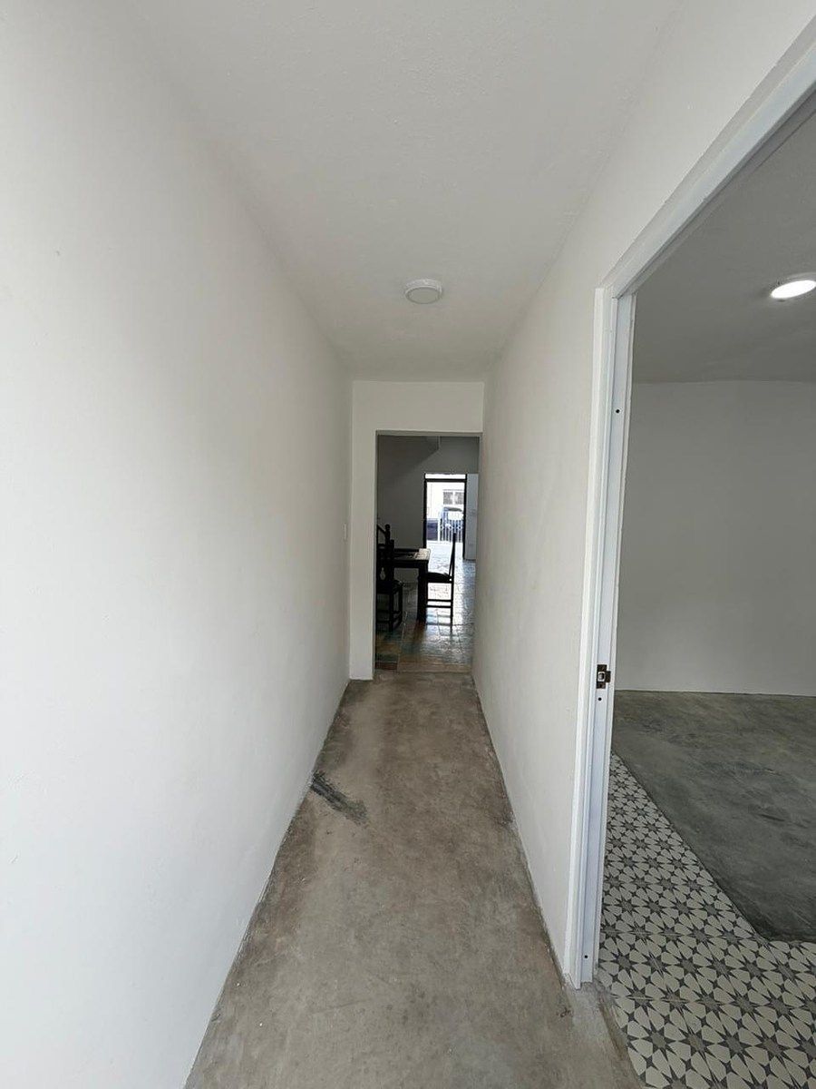 House in Industrial, Mérida, photo 3 of 14