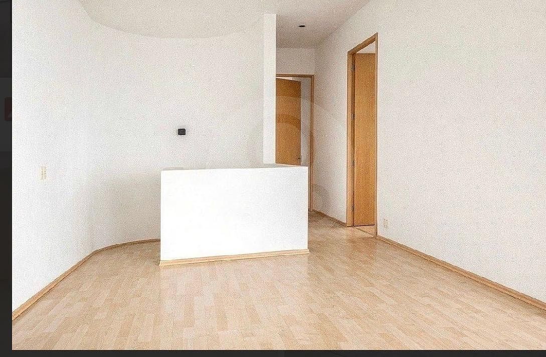 Hall, foto 4 de 10