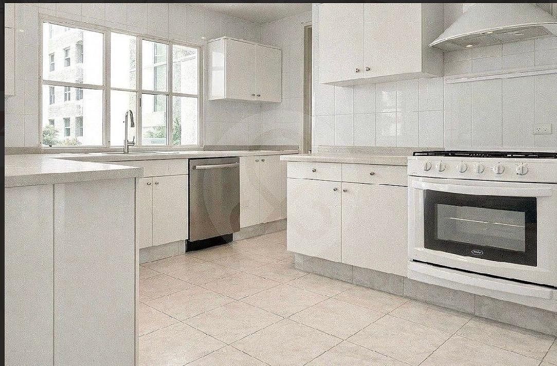 Cocina, foto 5 de 10