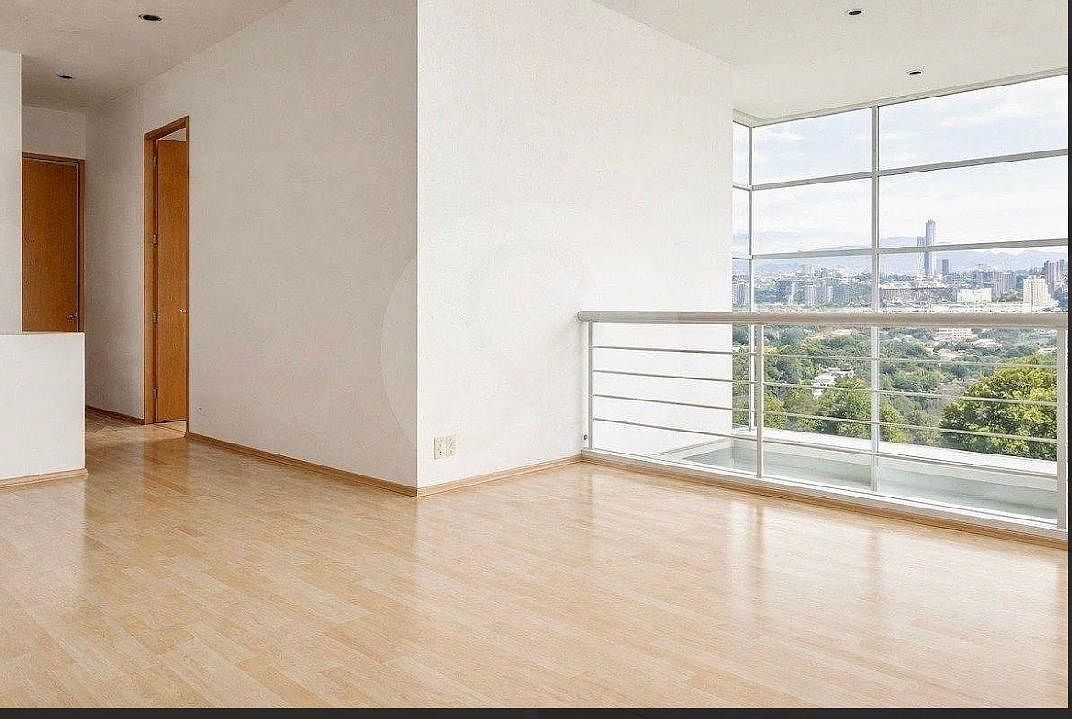 Hall distribuidor, foto 6 de 10