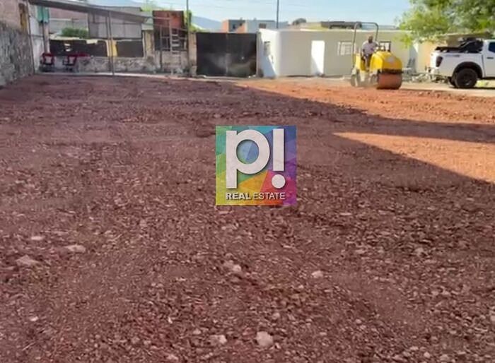 Lote em Centro Historico, Morelia, foto 3 de 10