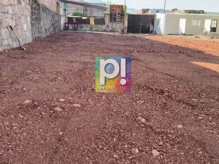 Lote em Centro Historico, Morelia, foto 2 de 10