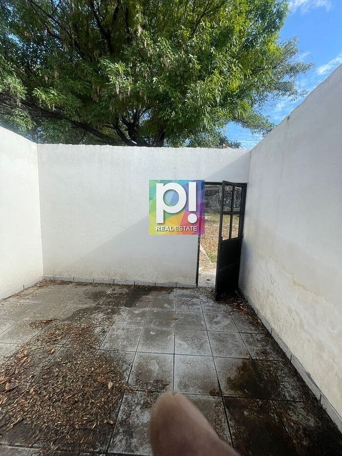 Lote em Centro Historico, Morelia, foto 6 de 10