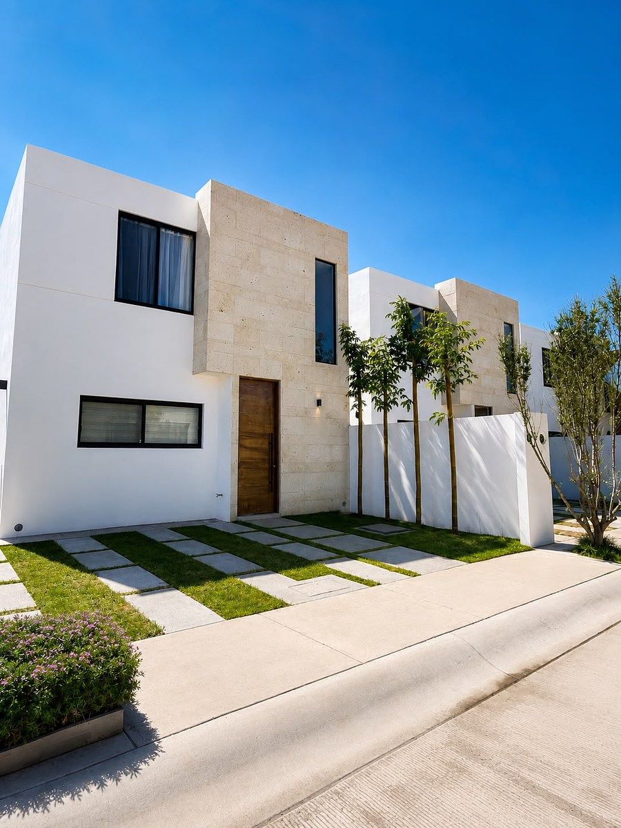 🏡 Casa en Venta | Salida a Calvillo, foto 1 de 11
