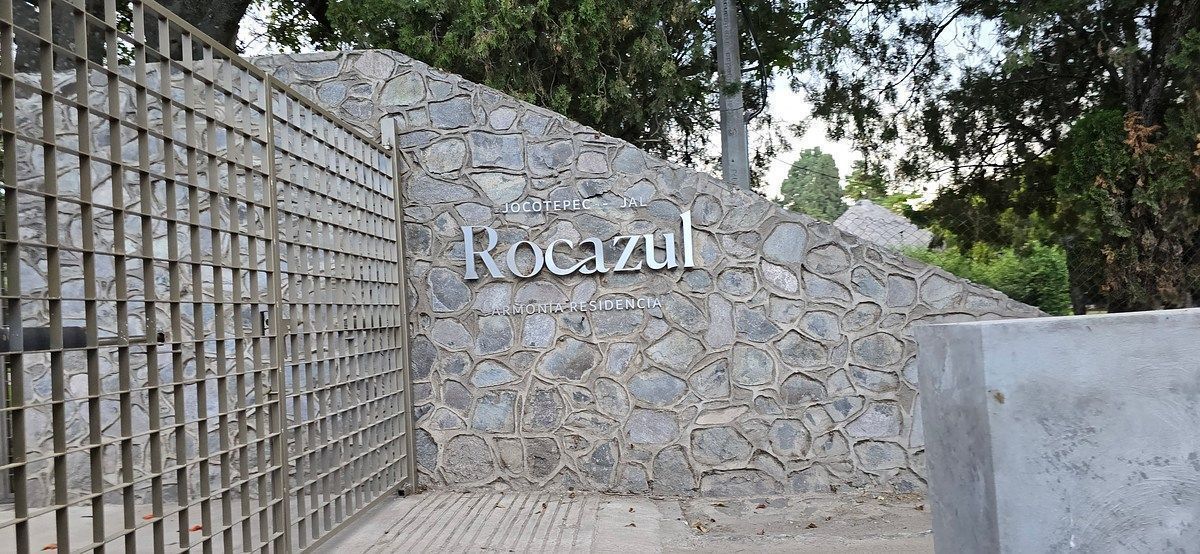 Land for Sale Jocotepec, Jalisco, photo 1 of 10