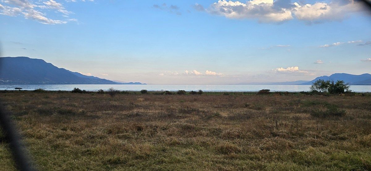Lot in Jocotepec Centro, Jocotepec, photo 7 of 10
