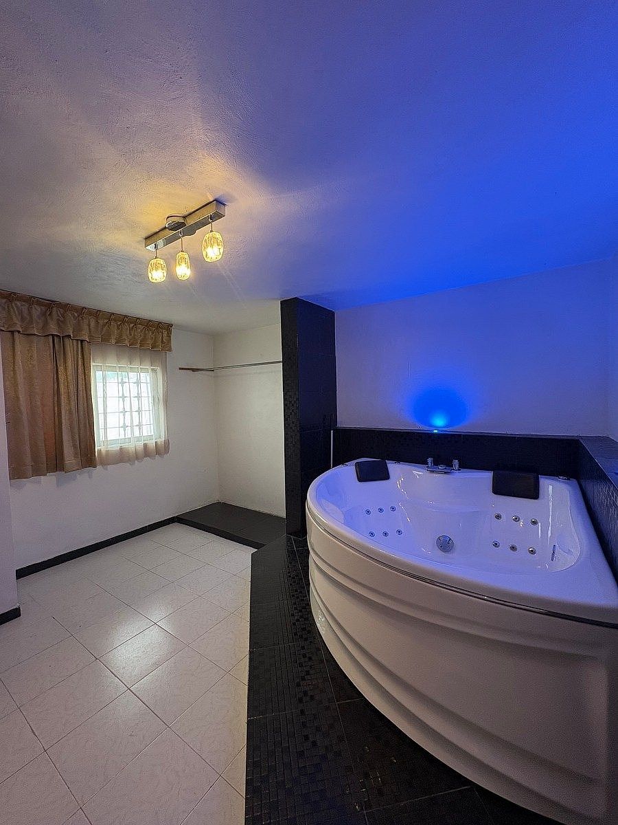 House in Bosques Del Poniente, Mérida, photo 11 of 14