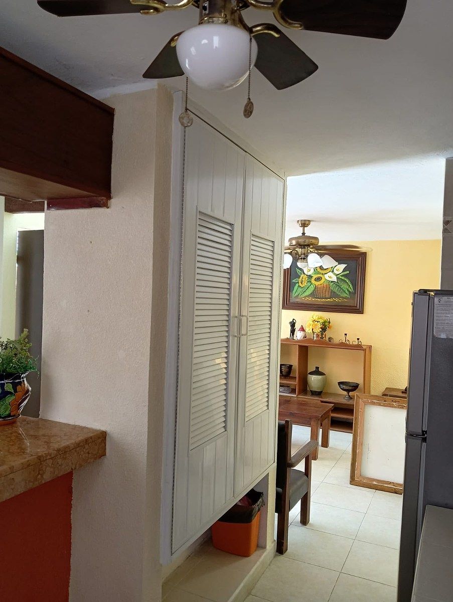 House in Francisco de Montejo, Mérida, photo 8 of 14
