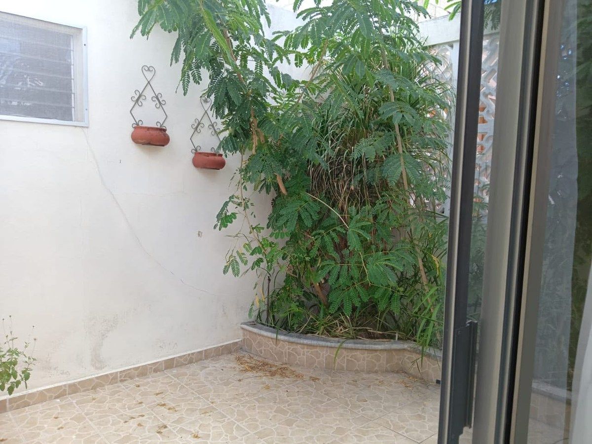 House in Francisco de Montejo, Mérida, photo 14 of 14