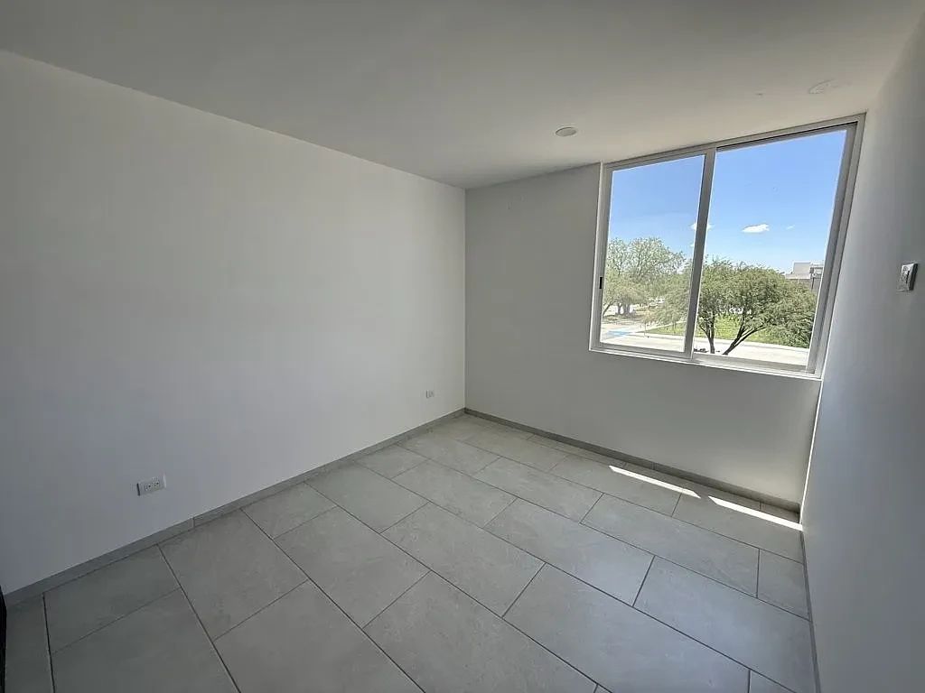 Casa en condominio en Xaramá Entorno Residencial, Aguascalientes, foto 18 de 39