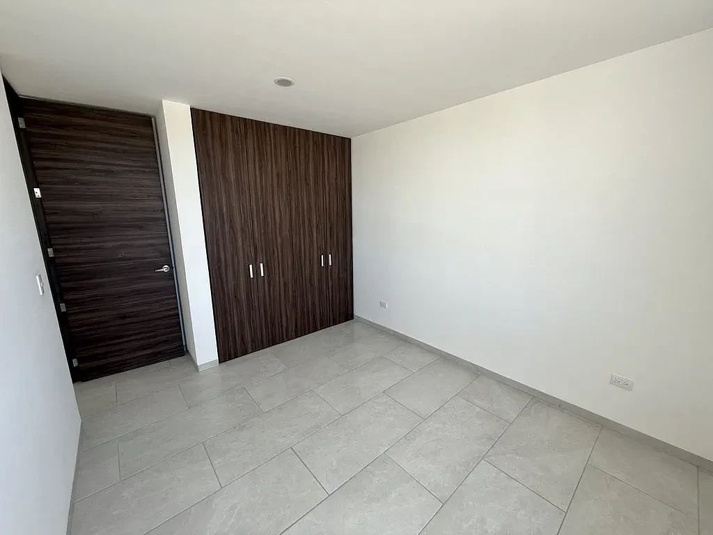 Casa en condominio en Xaramá Entorno Residencial, Aguascalientes, foto 19 de 39