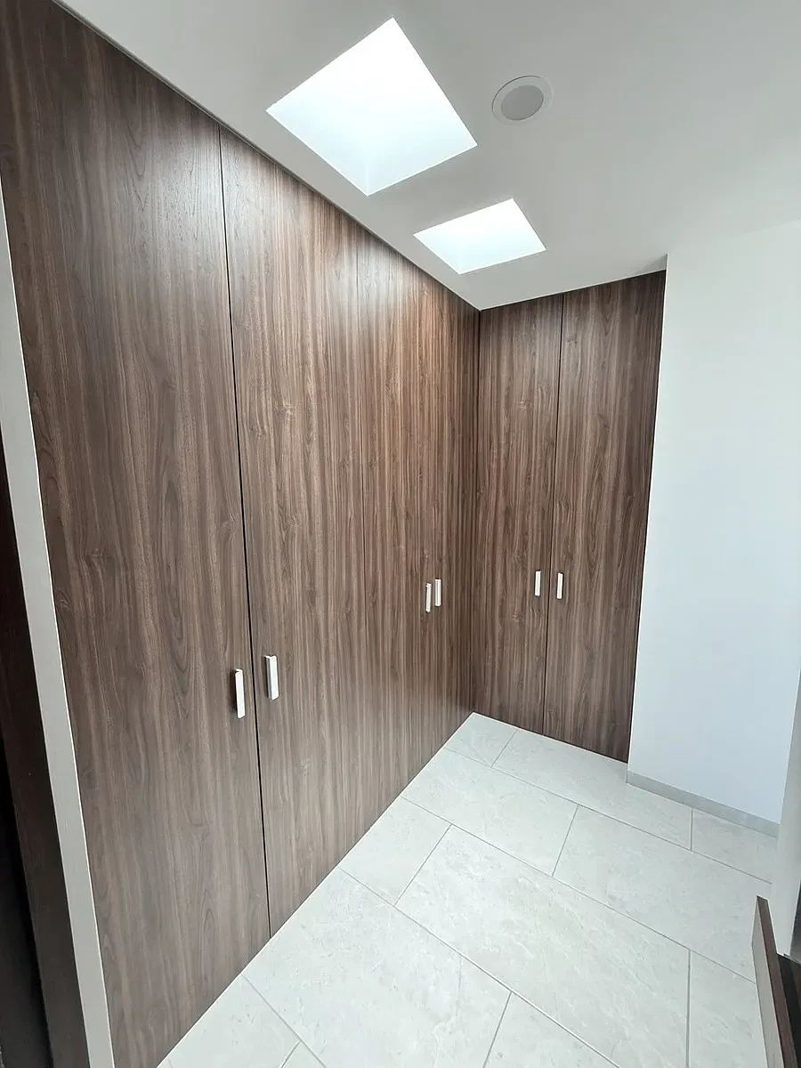 Casa en condominio en Xaramá Entorno Residencial, Aguascalientes, foto 16 de 39