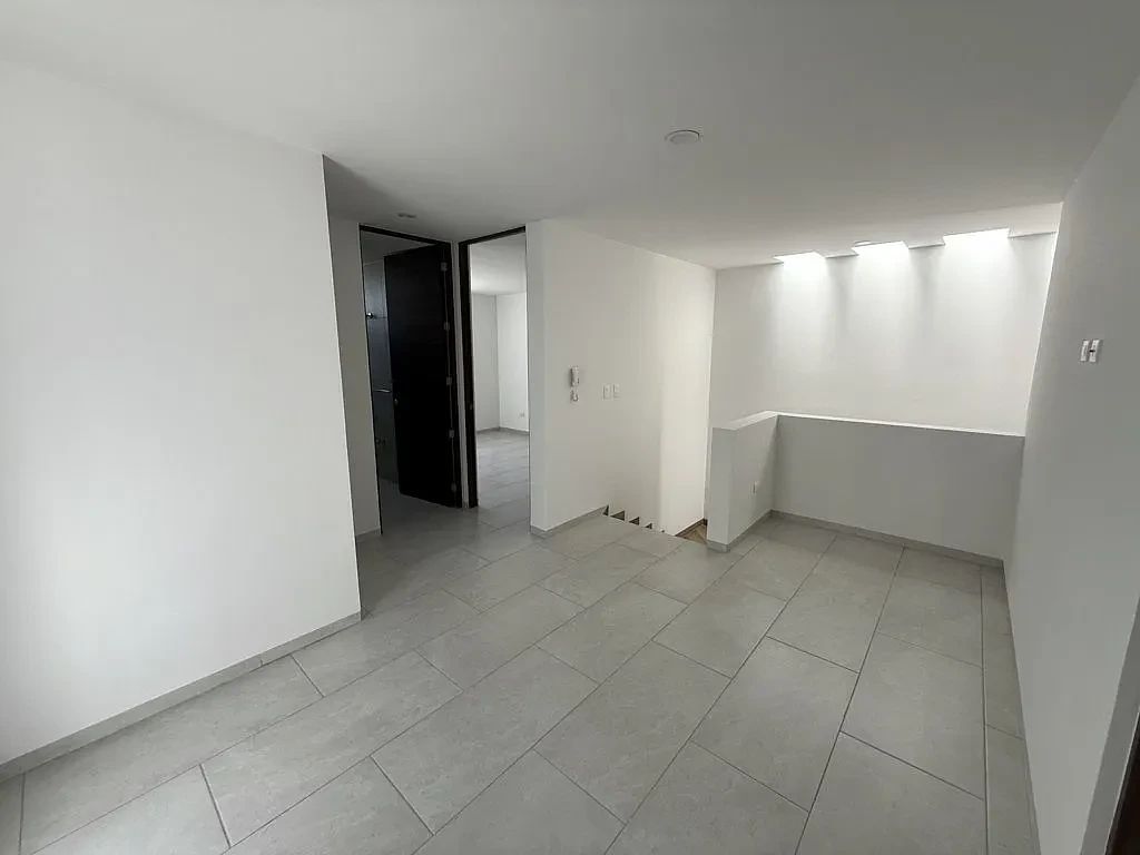 Casa en condominio en Xaramá Entorno Residencial, Aguascalientes, foto 9 de 39