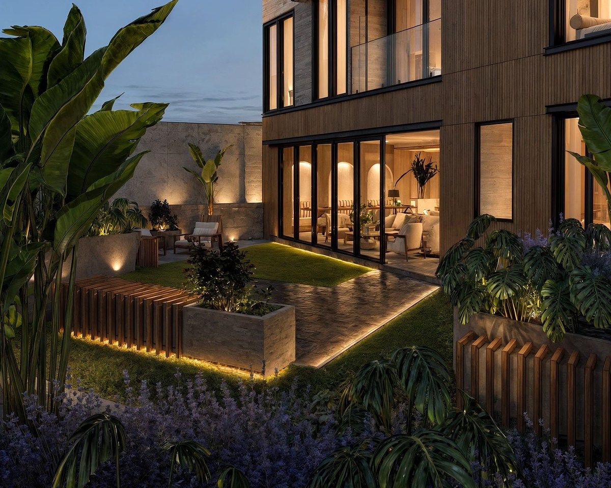 Apartamento em Ampliación Nápoles, Benito Juárez, foto 6 de 42