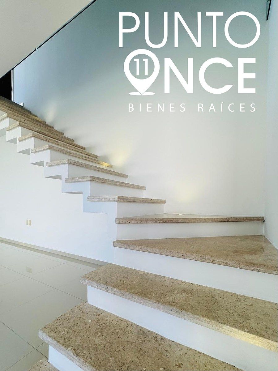 House in Gated Community in Punta Tiburón, Residencial, Marina y Golf, Alvarado, photo 3 of 20