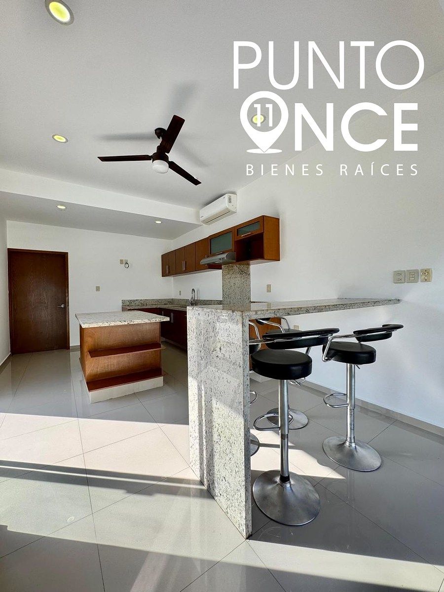 House in Gated Community in Punta Tiburón, Residencial, Marina y Golf, Alvarado, photo 4 of 20