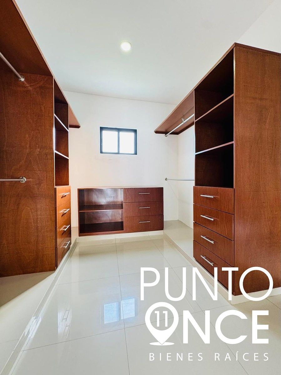 House in Gated Community in Punta Tiburón, Residencial, Marina y Golf, Alvarado, photo 12 of 20