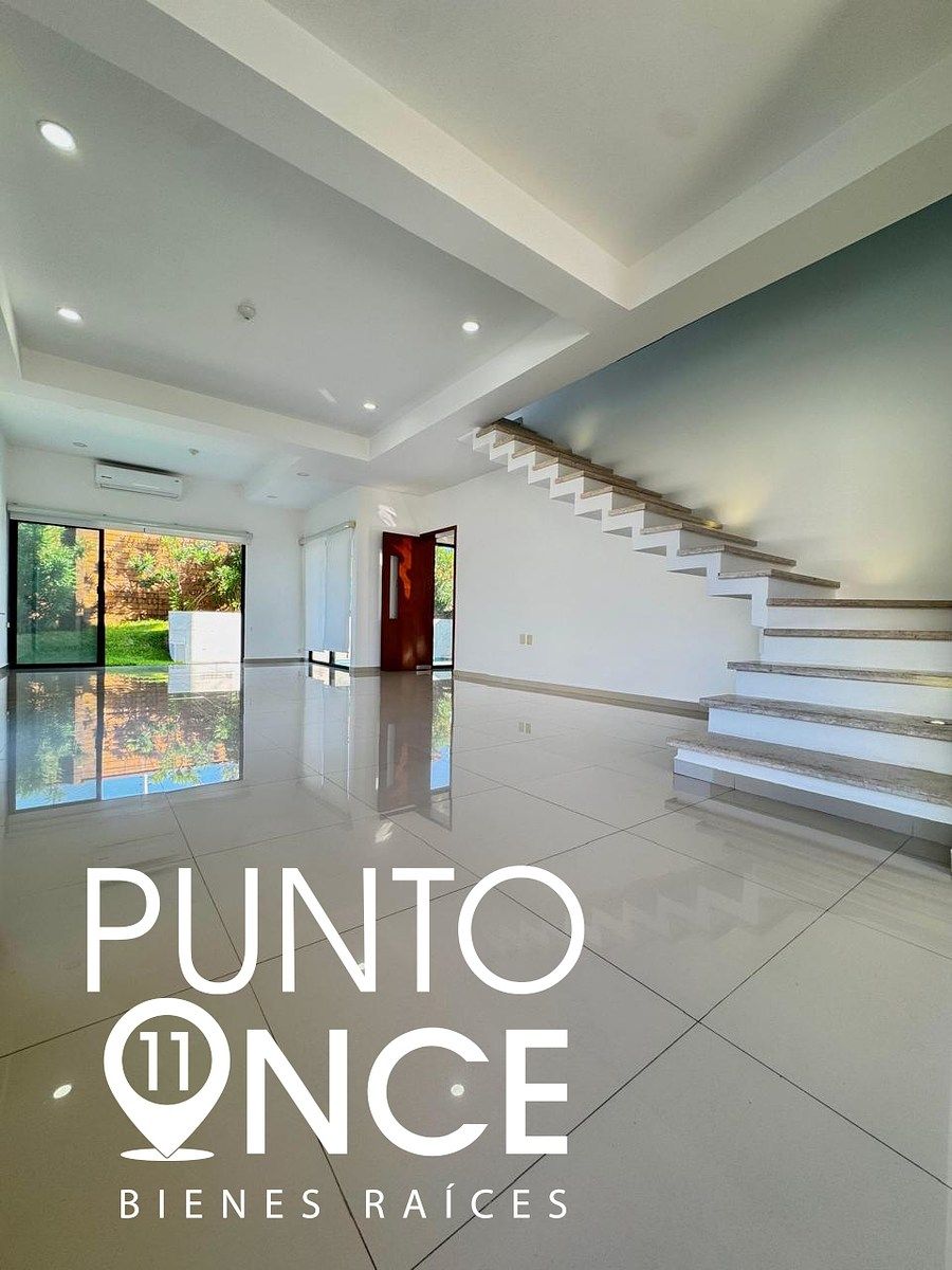 House for Sale | Punta Tiburón Residential & Golf, Veracruz, photo 1 of 20